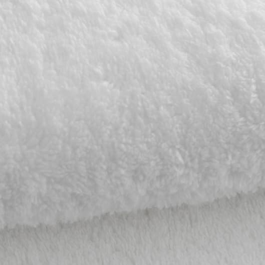 Classy Slay at Clay beauty LLC in Lanham, MD